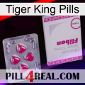 Tiger King Pills 32